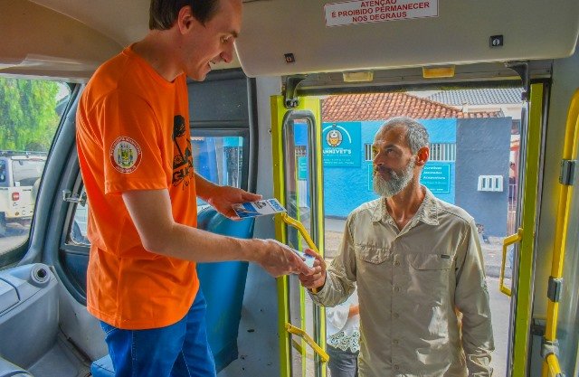 whatsapp image 2023-01-31 at 15.06.15